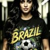 RTTMALL T-Shirts 260666