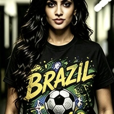 RTTMALL T-Shirts 260666