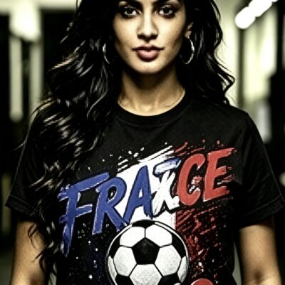 RTTMALL T-Shirts 260667