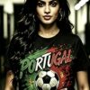 RTTMALL T-Shirts 260669