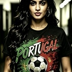 RTTMALL T-Shirts 260669