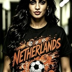 RTTMALL T-Shirts 260670