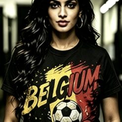 RTTMALL T-Shirts 260671