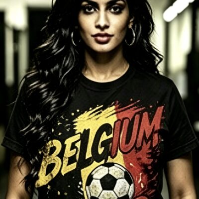 RTTMALL T-Shirts 260671