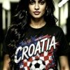 RTTMALL T-Shirts 260672