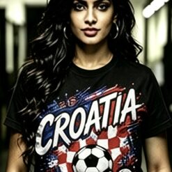 RTTMALL T-Shirts 260672