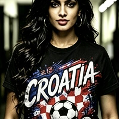 RTTMALL T-Shirts 260672