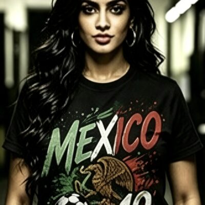 RTTMALL T-Shirts 260674