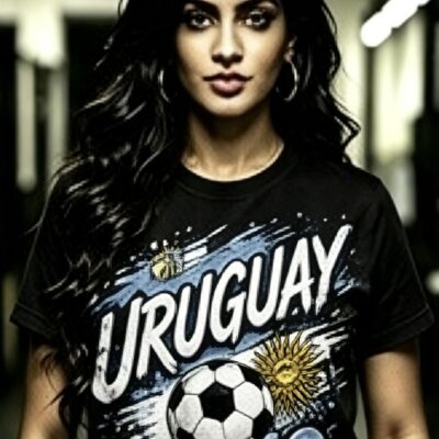 RTTMALL T-Shirts 260676