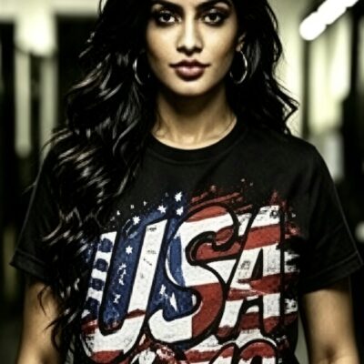 RTTMALL T-Shirts 260677