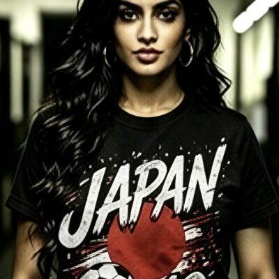 RTTMALL T-Shirts 260678