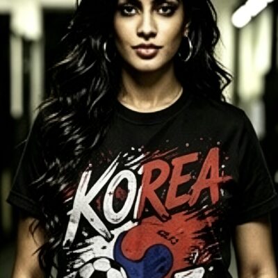 RTTMALL T-Shirts 260679
