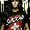 RTTMALL T-Shirts 260680