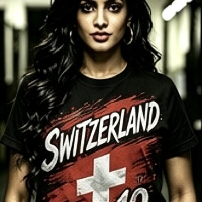 RTTMALL T-Shirts 260680