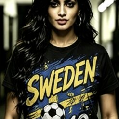 RTTMALL T-Shirts 260681
