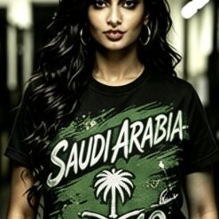 RTTMALL T-Shirts 260683