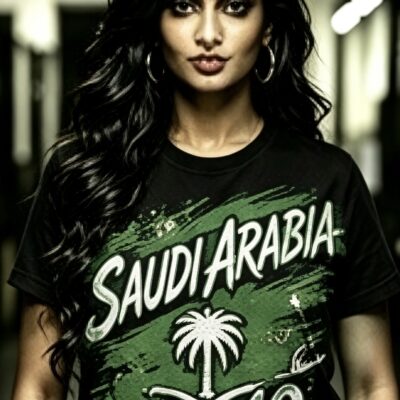 RTTMALL T-Shirts 260683
