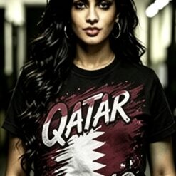 RTTMALL T-Shirts 260684