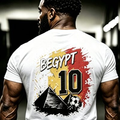RTTMALL T-Shirts 260685