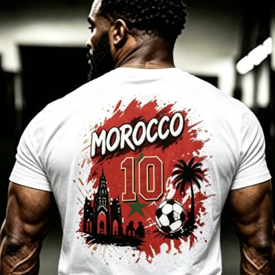 RTTMALL T-Shirts 260686
