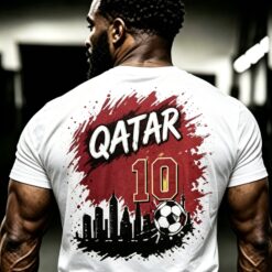 RTTMALL T-Shirts 260687