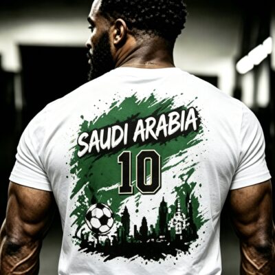 RTTMALL T-Shirts 260688