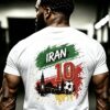 RTTMALL T-Shirts 260689