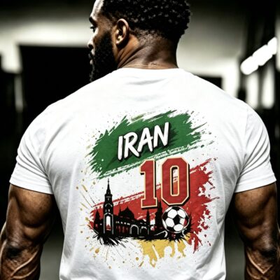 RTTMALL T-Shirts 260689