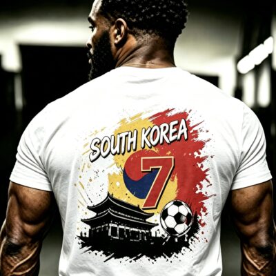 RTTMALL T-Shirts 260690