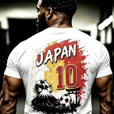 RTTMALL T-Shirts 260691