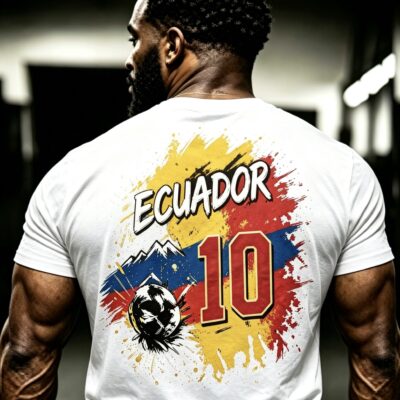 RTTMALL T-Shirts 260692