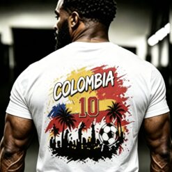 RTTMALL T-Shirts 260693