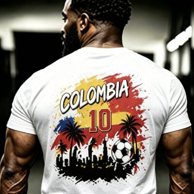 RTTMALL T-Shirts 260693
