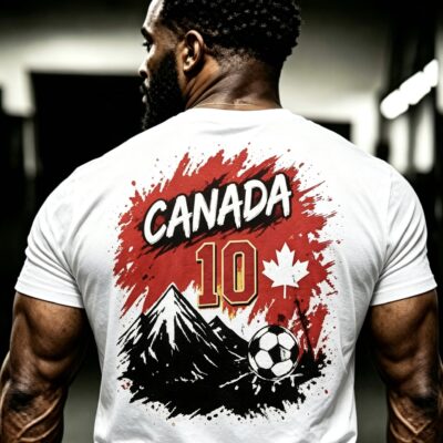 RTTMALL T-Shirts 260694