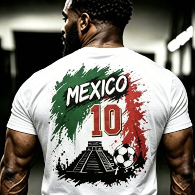 RTTMALL T-Shirts 260695