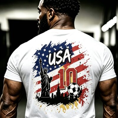 RTTMALL T-Shirts 260696