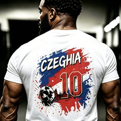 RTTMALL T-Shirts 260698