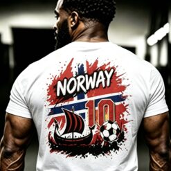 RTTMALL T-Shirts 260699