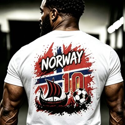 RTTMALL T-Shirts 260699