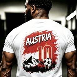 RTTMALL T-Shirts 260700