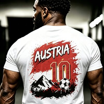 RTTMALL T-Shirts 260700