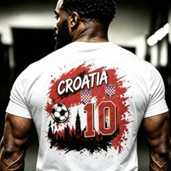 RTTMALL T-Shirts 260701