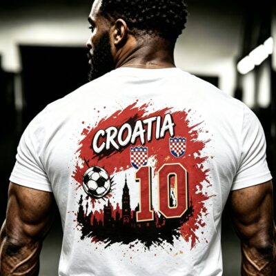 RTTMALL T-Shirts 260701