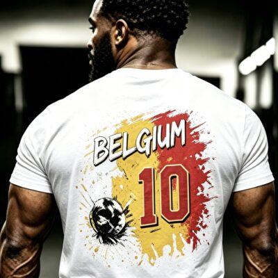 RTTMALL T-Shirts 260702