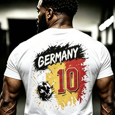 RTTMALL T-Shirts 260705