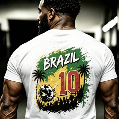 RTTMALL T-Shirts 260706