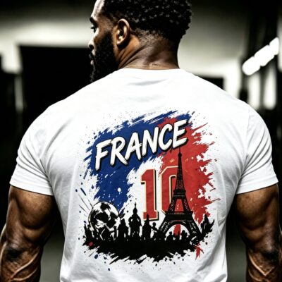 RTTMALL T-Shirts 260707