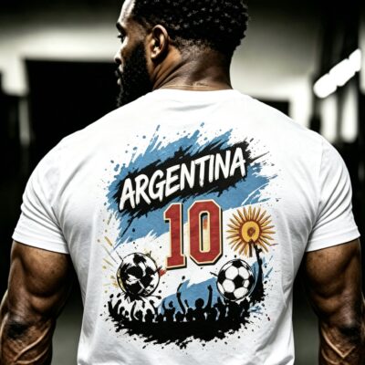 RTTMALL T-Shirts 260708