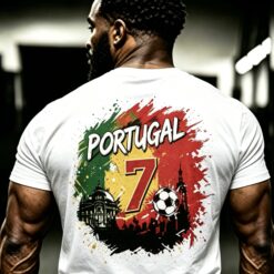 RTTMALL T-Shirts 260709