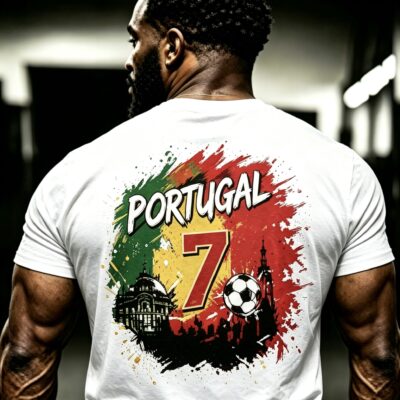 RTTMALL T-Shirts 260709
